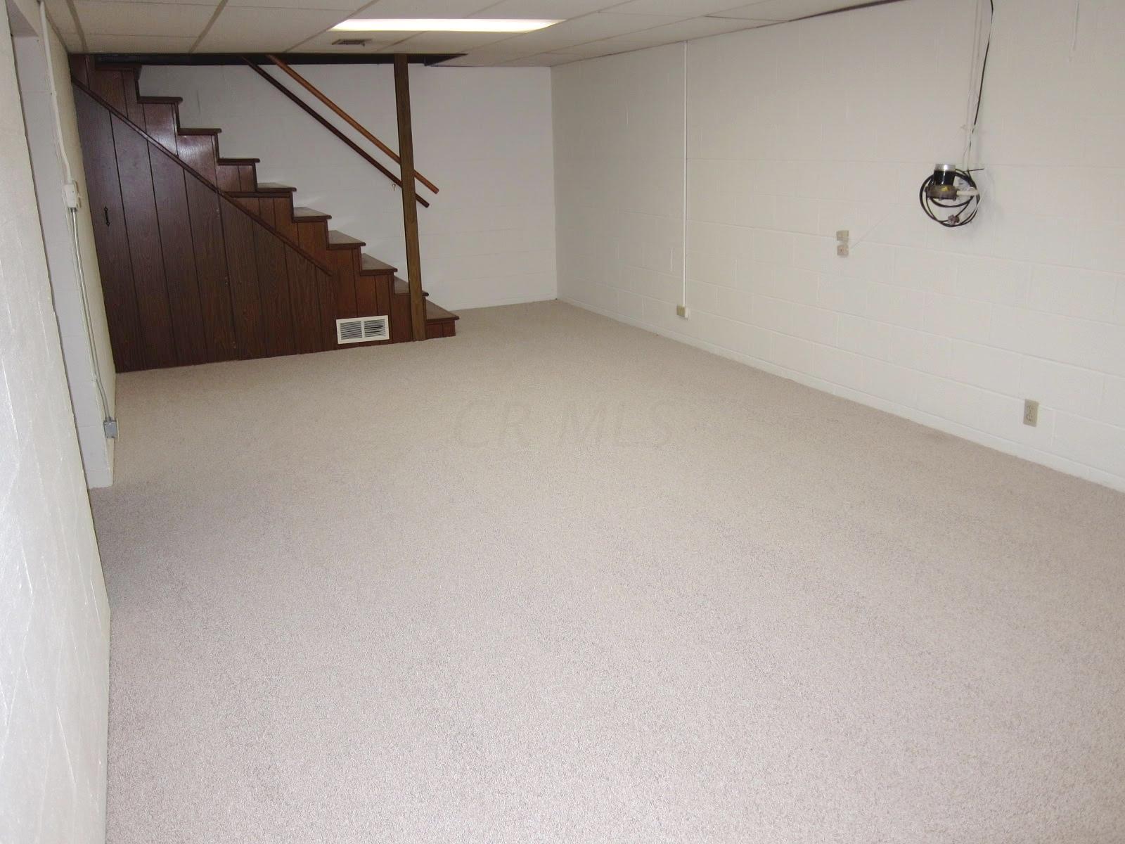 1343 Windham Road Columbus, OH 43220 - Photo 33 of 36 Gallery Image 33