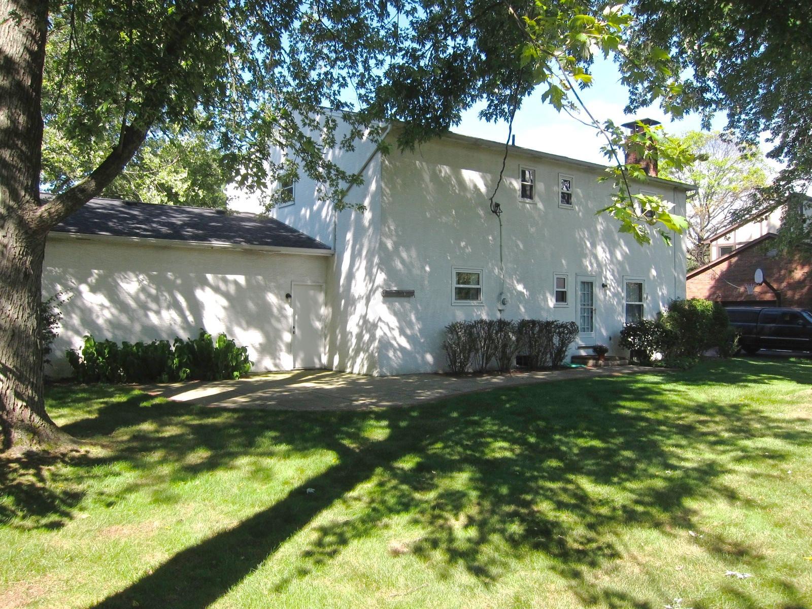 1343 Windham Road Columbus, OH 43220 - Photo 34 of 36 Gallery Image 34