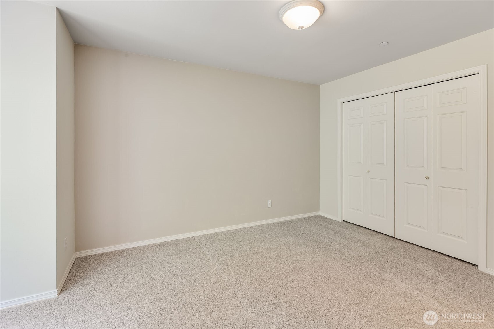 10930 Kelly Road Northeast Carnation, WA 98014 - Photo 24 of 39