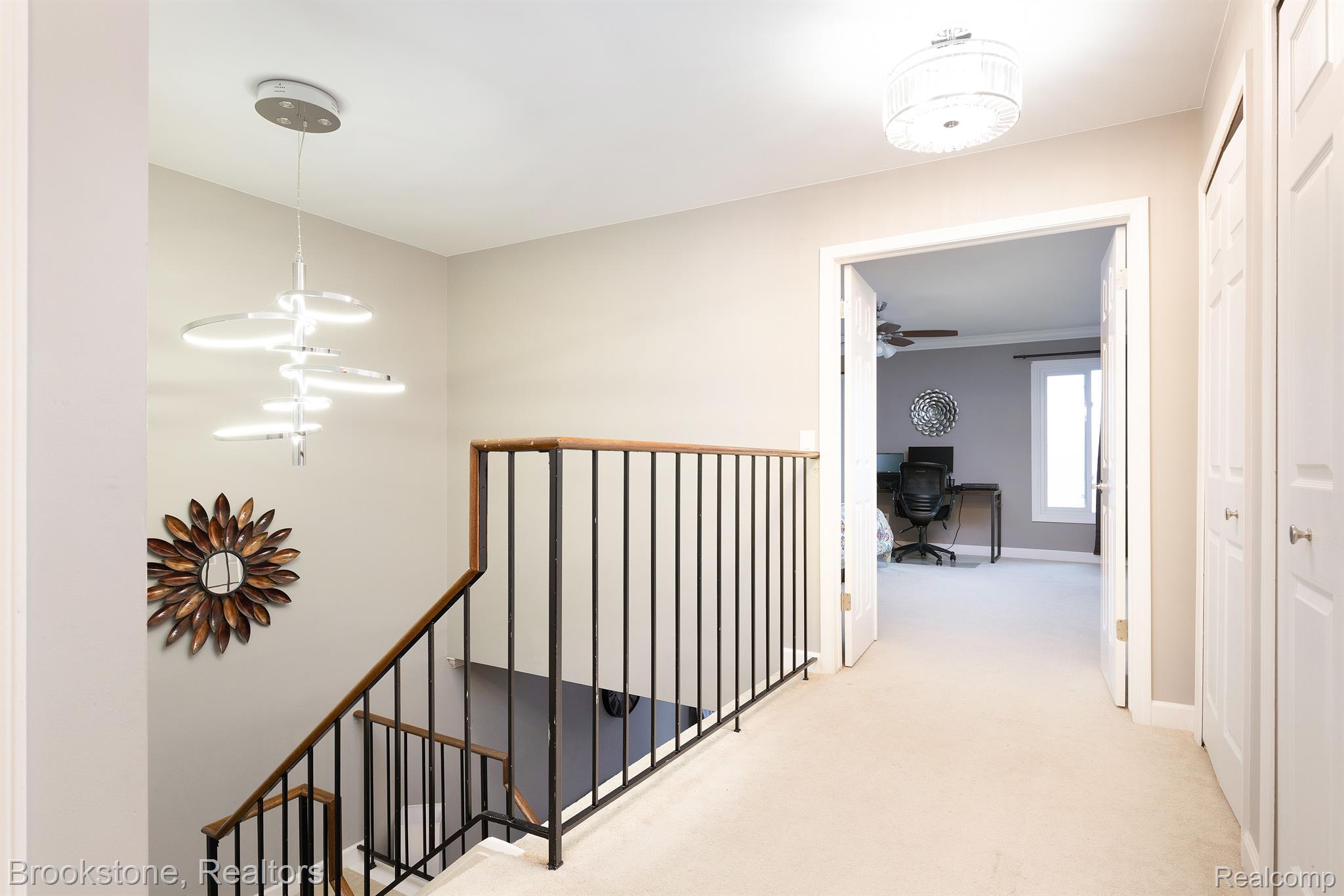 917 Golfview Court Rochester, MI 48307 - Photo 16 of 36