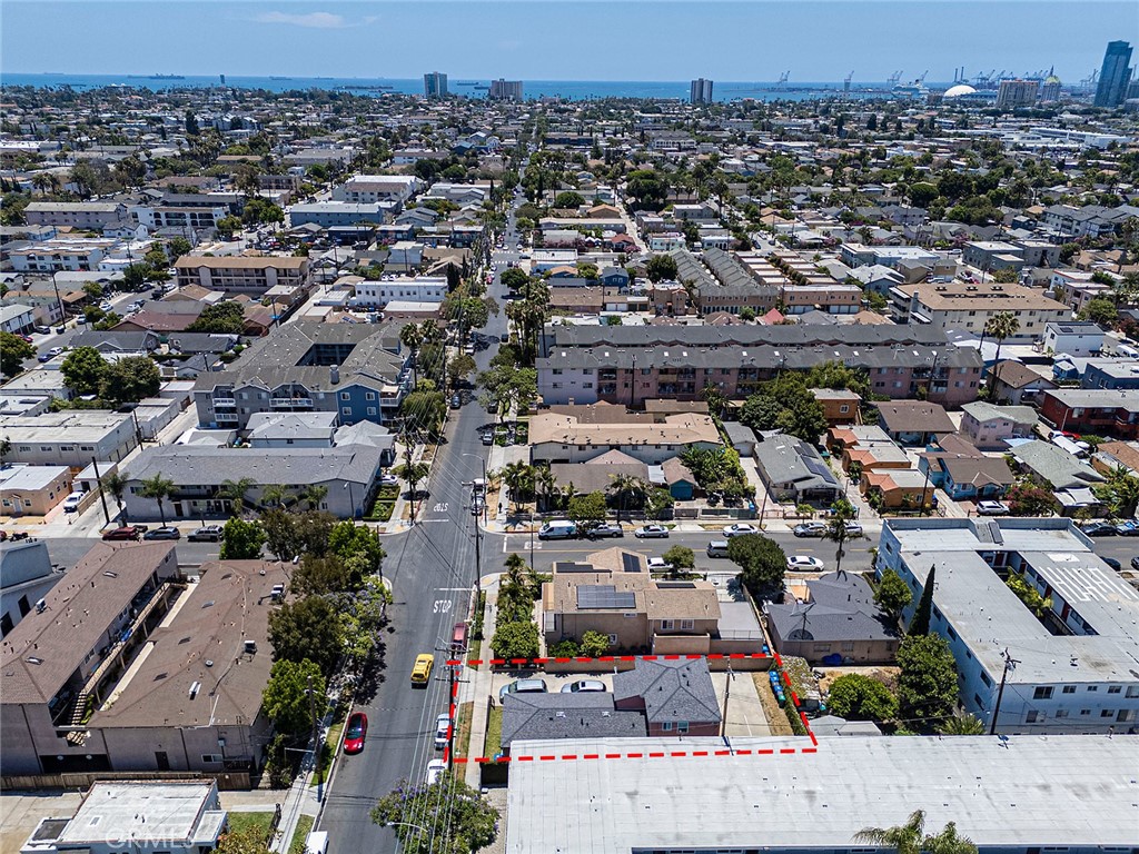 1111 Walnut Avenue Long Beach, CA 90813 - Photo 13 of 15