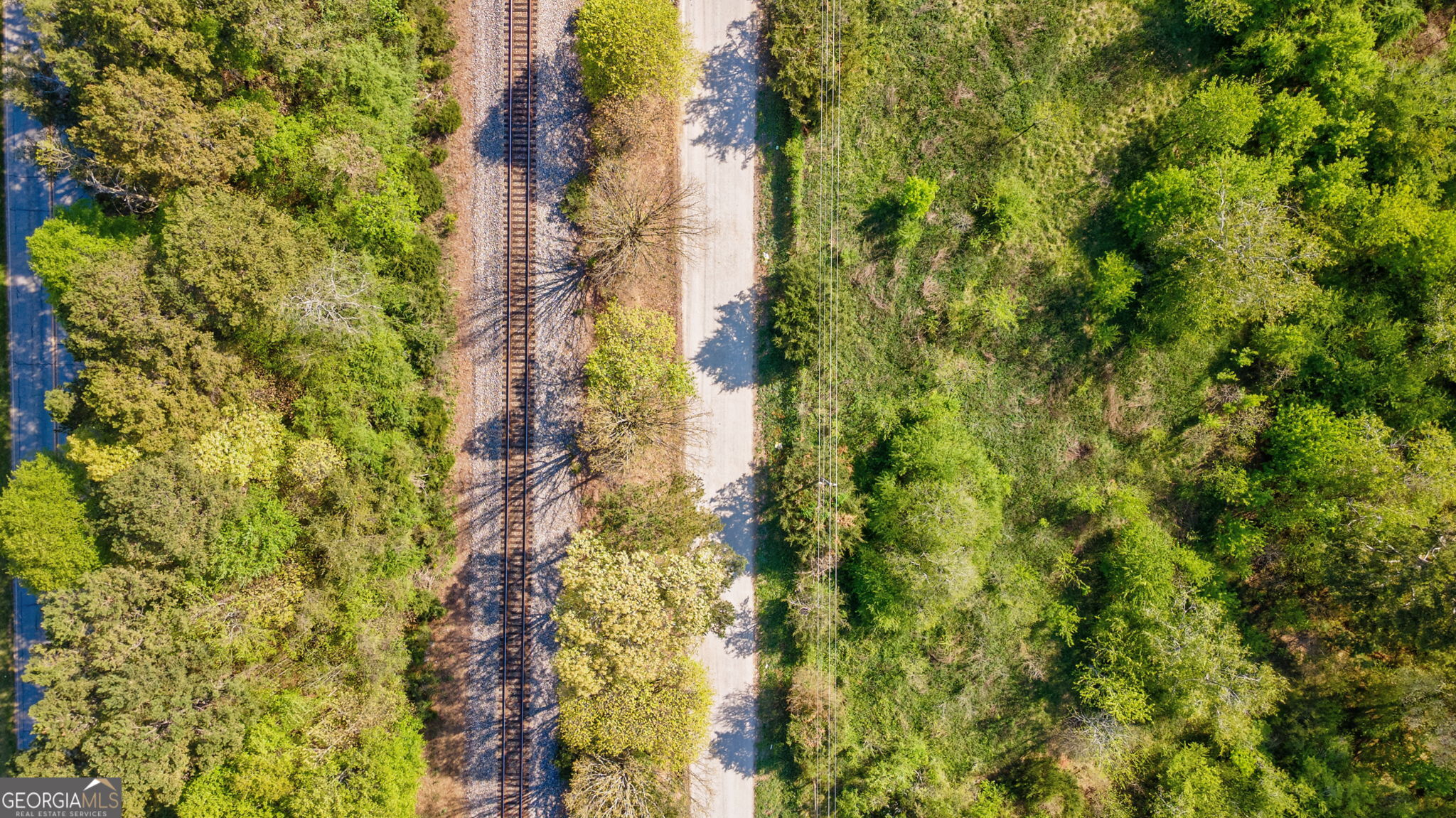 0 North County Line Road Alto, GA 30510 - Photo 44 of 45