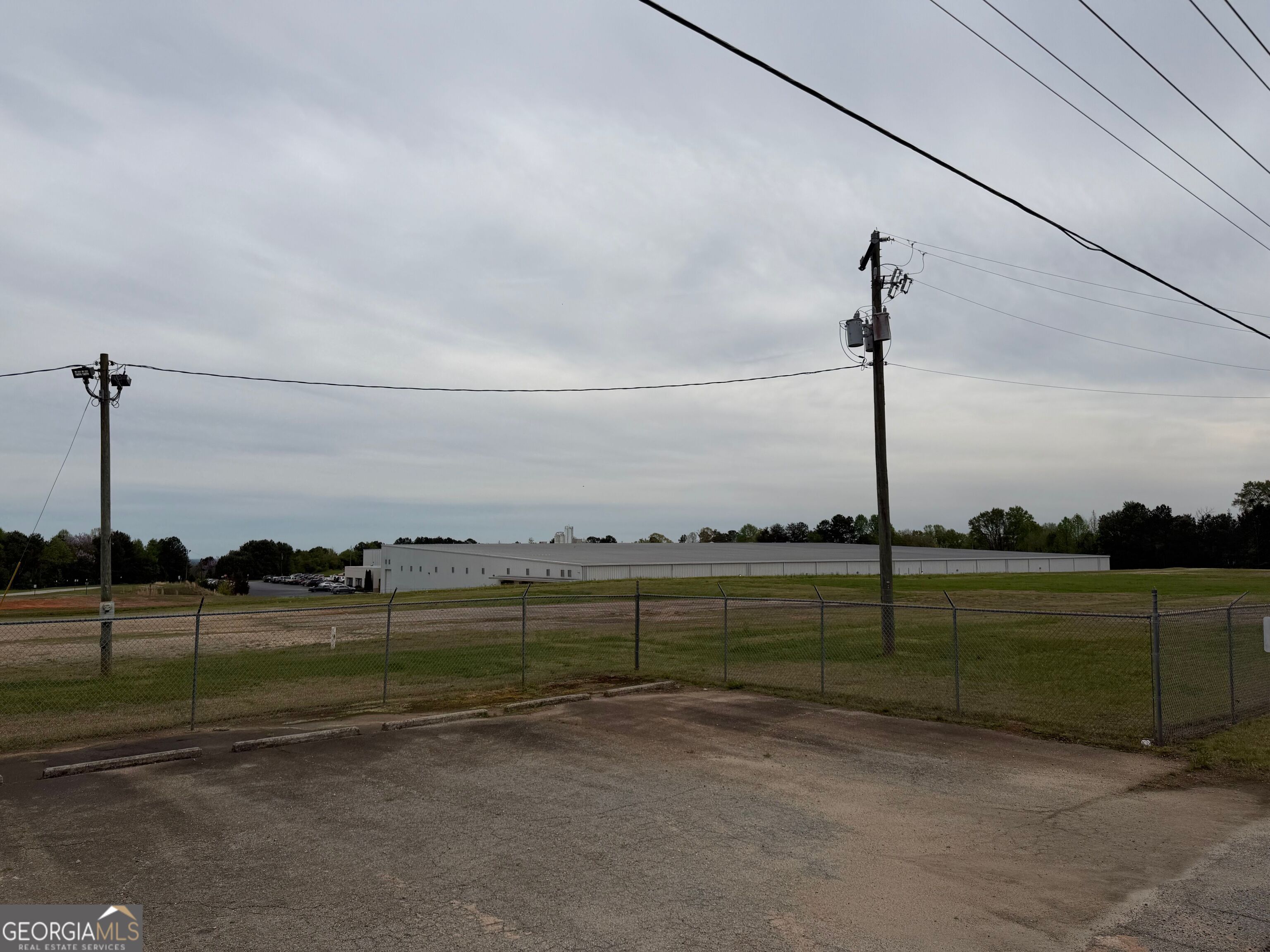 0 North County Line Road Alto, GA 30510 - Photo 7 of 45