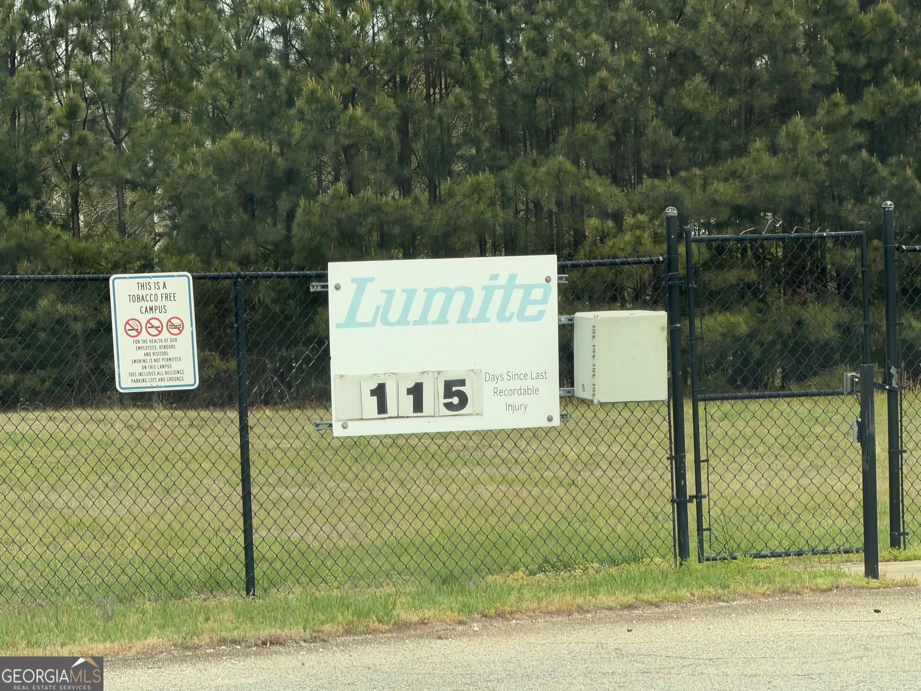 0 North County Line Road Alto, GA 30510 - Photo 9 of 45