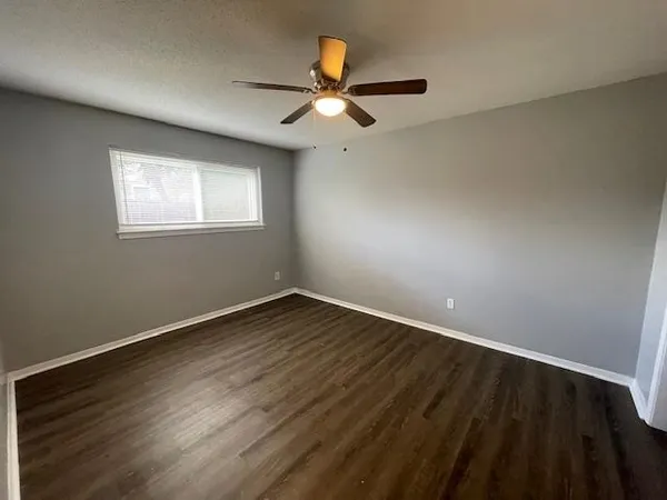 $1,050 | 605 Patterson Street, Unit 9, Memphis, TN 38111