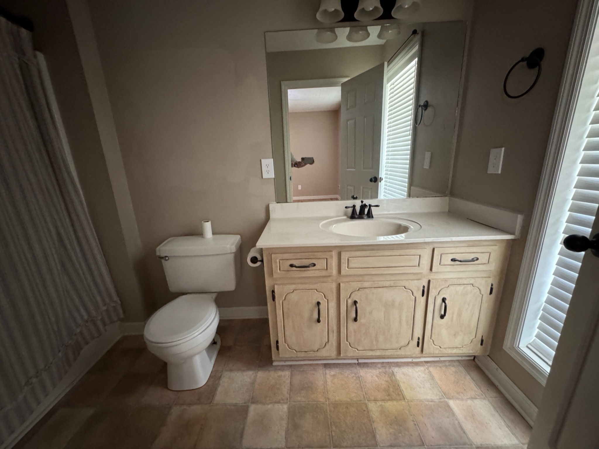 3594 Oak Grove Road Red Boiling Springs, TN 37150 - Photo 28 of 33 Gallery Image 28