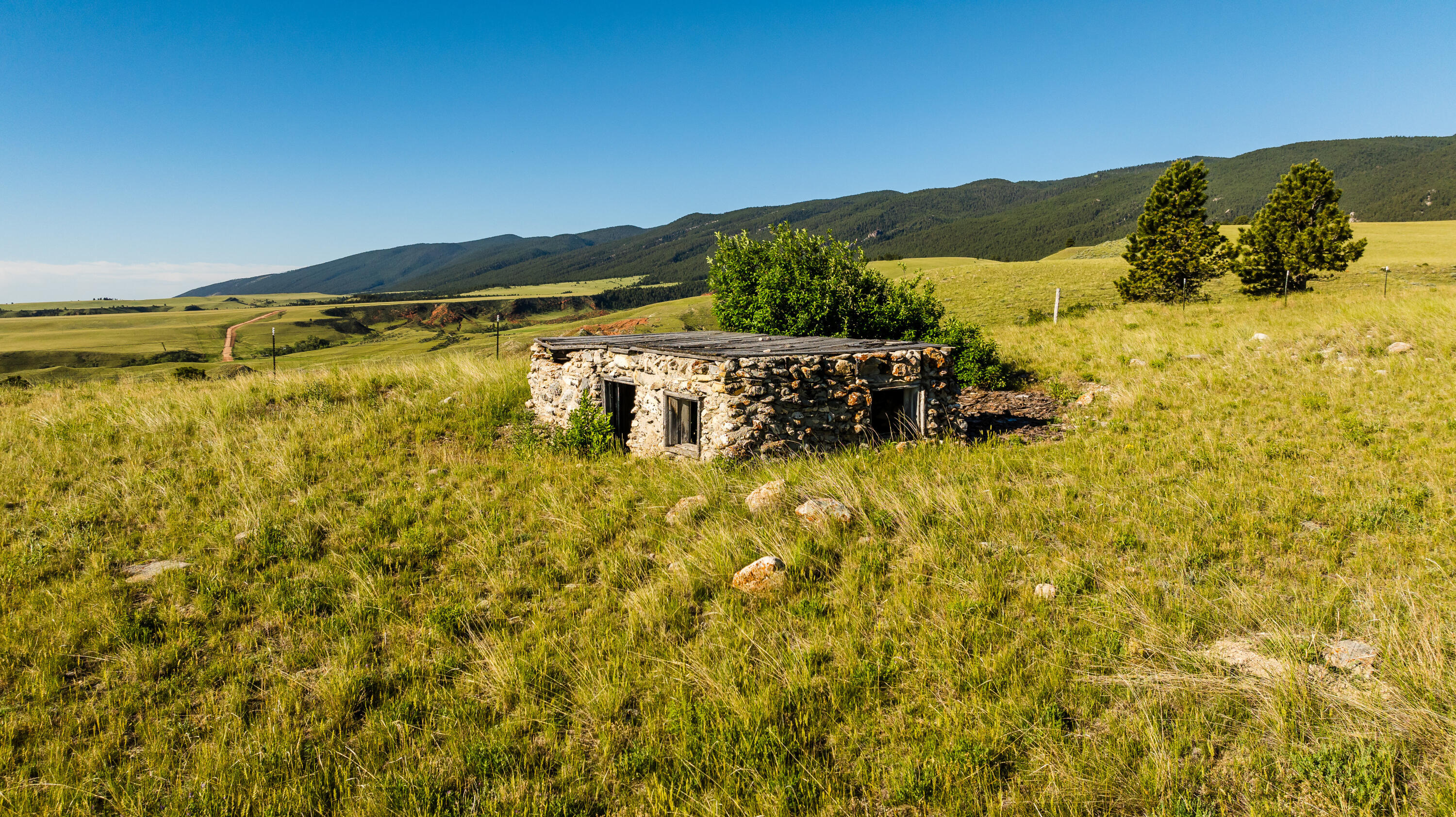 555 Crazy Woman Canyon Road Buffalo, WY 82834 - Photo 23 of 27 019_dji_20240613081342_0134_d_574