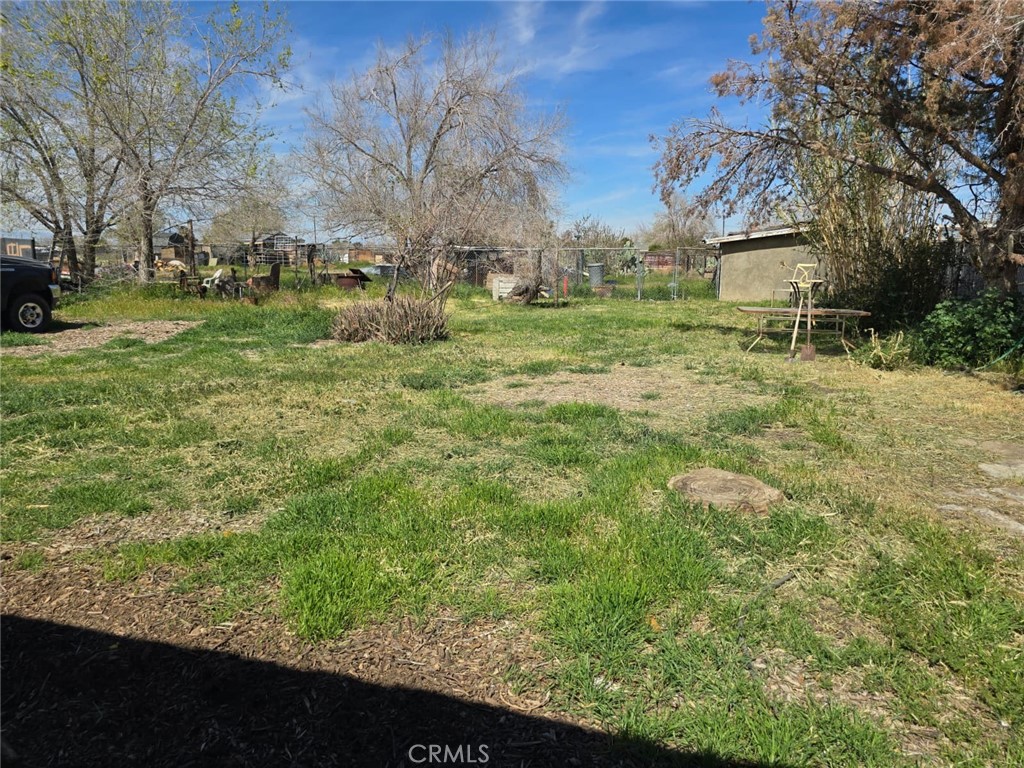 9249 East Ave R 10 Littlerock, CA 93543 - Photo 22 of 22