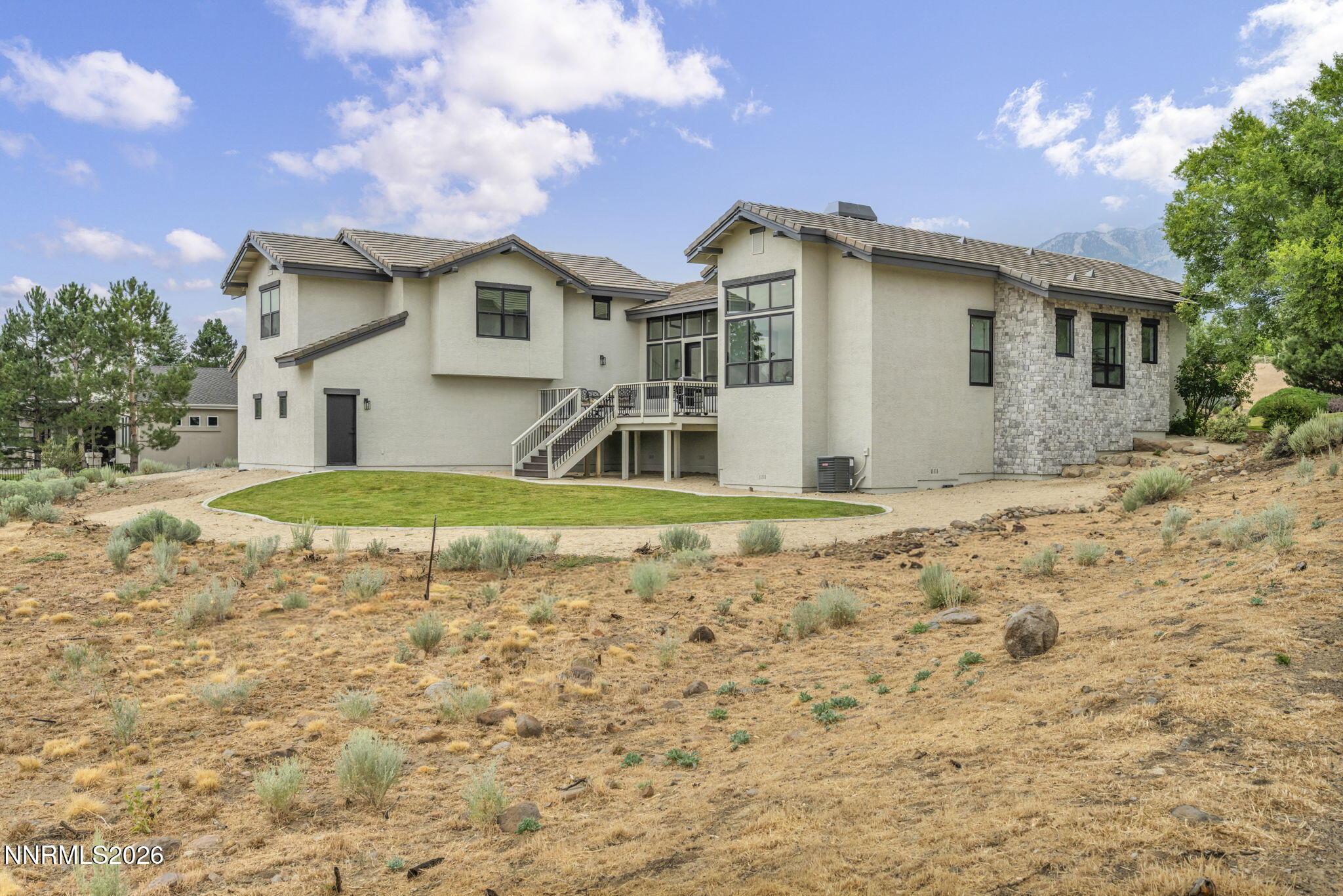 224 South Earlham Court Reno, NV 89511 - Photo 48 of 53 048_12-web-or-mls-224-s-earlham-ct