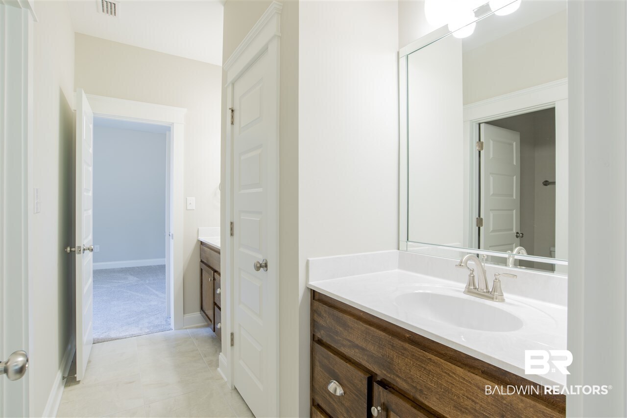 12237 Lone Eagle Drive Daphne, AL 36527 - Photo 20 of 43