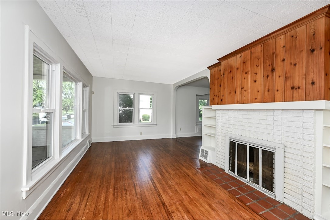 3983 Ardmore Road Cleveland Heights, OH 44121 - Photo 5 of 26 Gallery Image 5