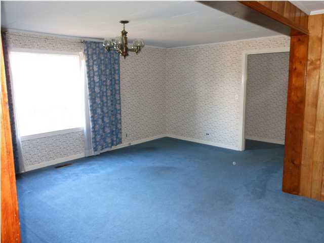 11041 Matthew Road Soddy Daisy, TN 37379 - Photo 3 of 14 Additional Photo