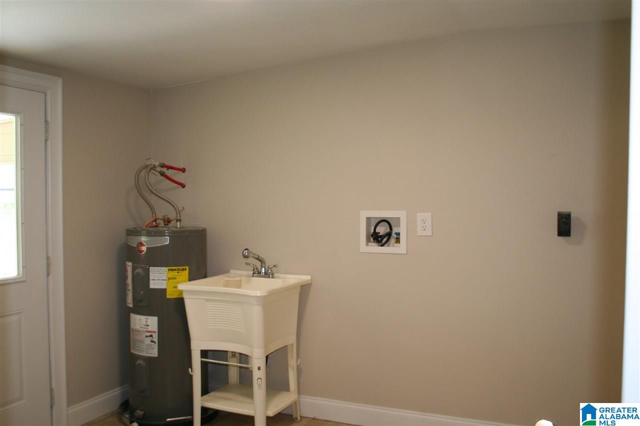 5 Niven Street Wilsonville, AL 35186 - Photo 29 of 34
