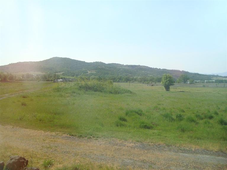 1315 Dry Creek Road Eagle Point, OR 97524 - Photo 2 of 21 Additional Photo