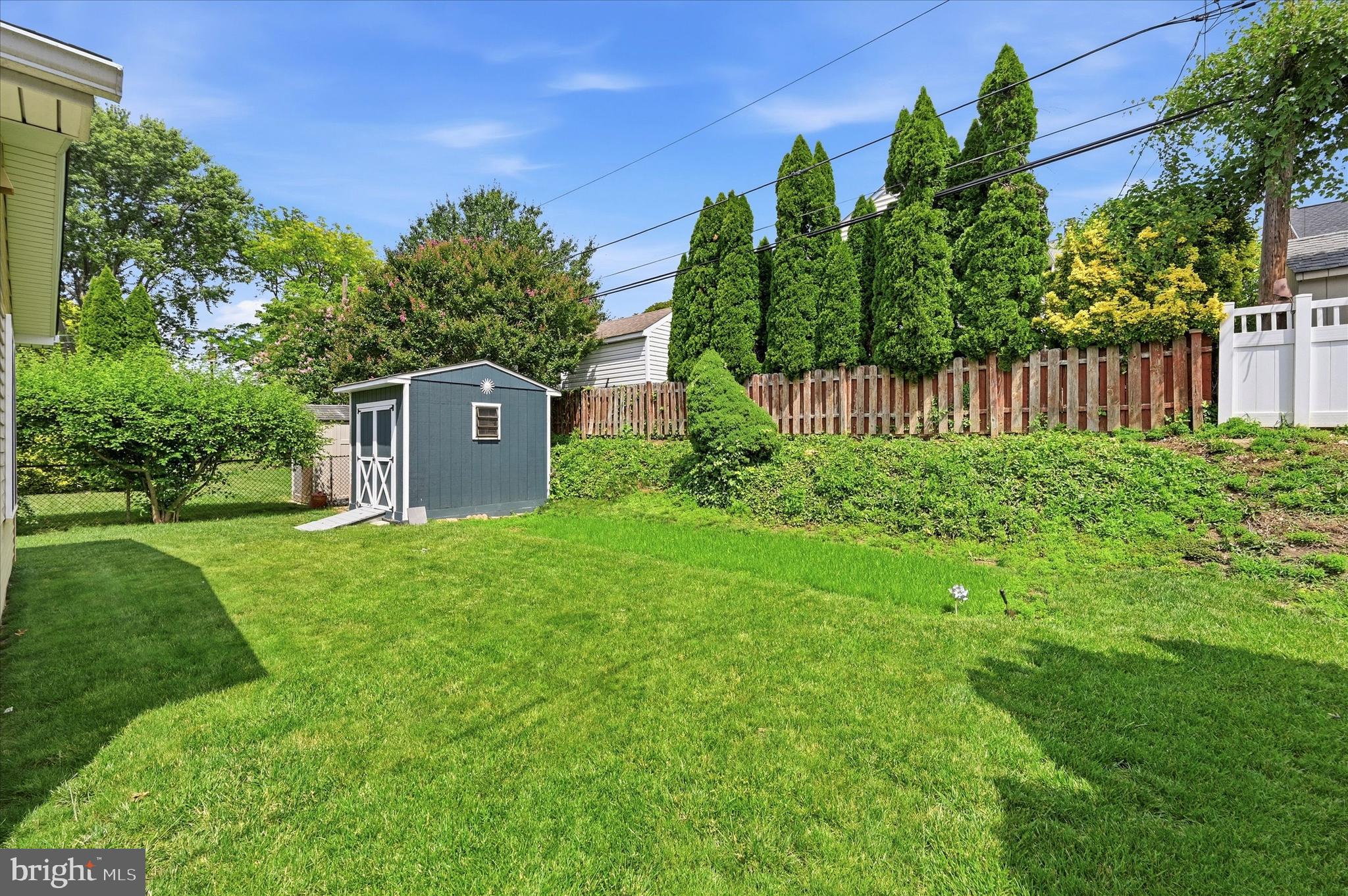 141 Flintlock Road Drexel Hill, PA 19026 - Photo 34 of 34