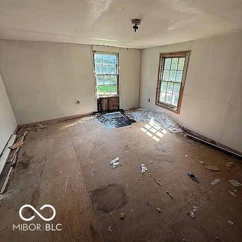 $29,000 | 3024 C Avenue, New Castle, IN 47362