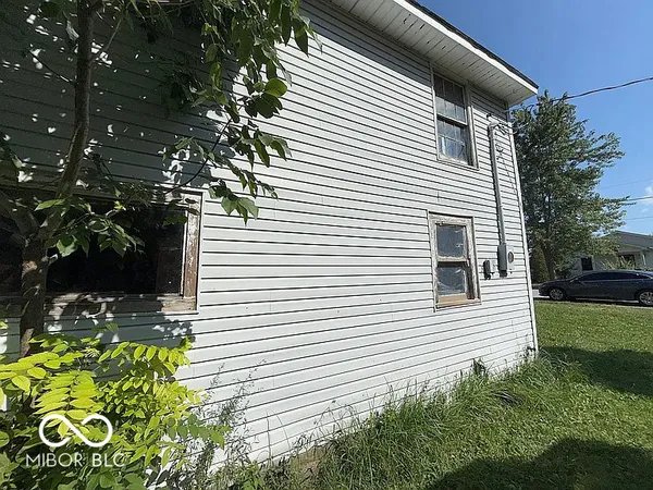 $29,000 | 3024 C Avenue, New Castle, IN 47362