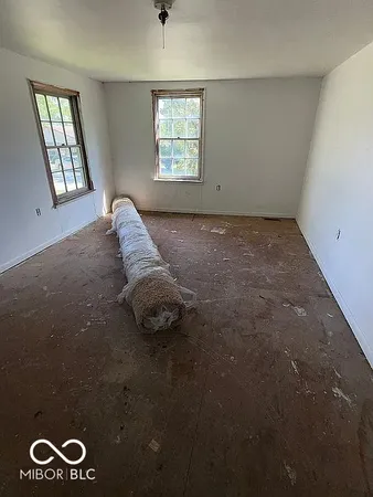 $29,000 | 3024 C Avenue, New Castle, IN 47362