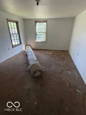 $29,000 | 3024 C Avenue, New Castle, IN 47362