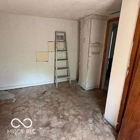 $29,000 | 3024 C Avenue, New Castle, IN 47362