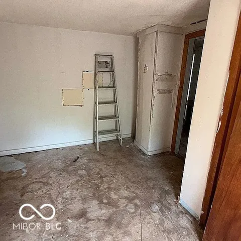 $29,000 | 3024 C Avenue, New Castle, IN 47362