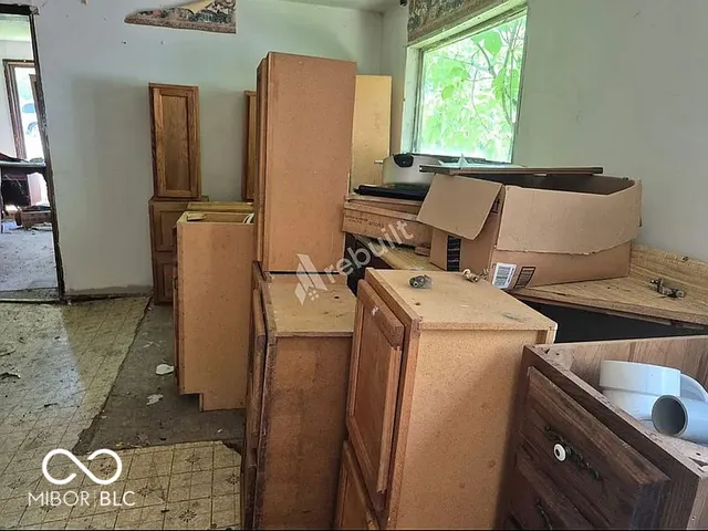 $29,000 | 3024 C Avenue, New Castle, IN 47362