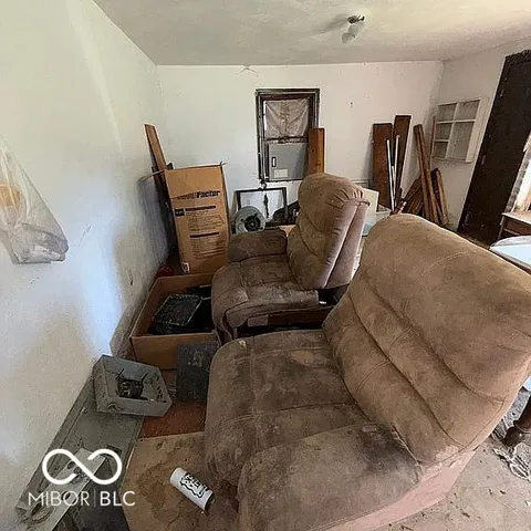 $29,000 | 3024 C Avenue, New Castle, IN 47362