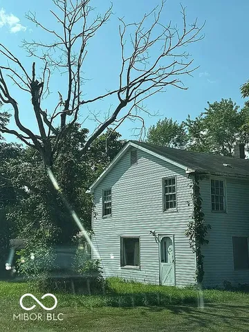 $29,000 | 3024 C Avenue, New Castle, IN 47362