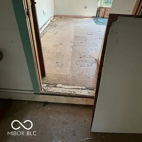 $29,000 | 3024 C Avenue, New Castle, IN 47362