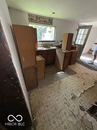 $29,000 | 3024 C Avenue, New Castle, IN 47362