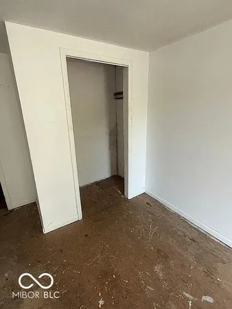 $29,000 | 3024 C Avenue, New Castle, IN 47362