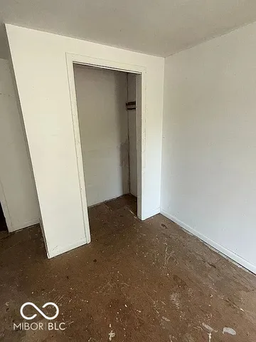 $29,000 | 3024 C Avenue, New Castle, IN 47362