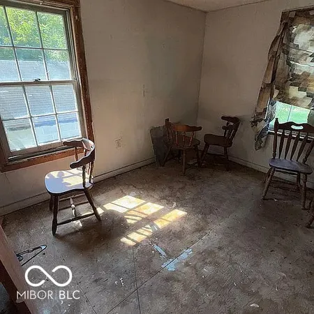 $29,000 | 3024 C Avenue, New Castle, IN 47362