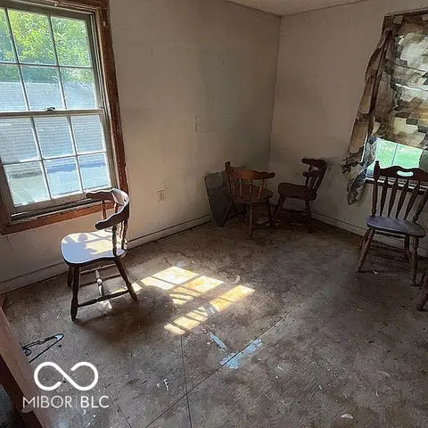 $29,000 | 3024 C Avenue, New Castle, IN 47362