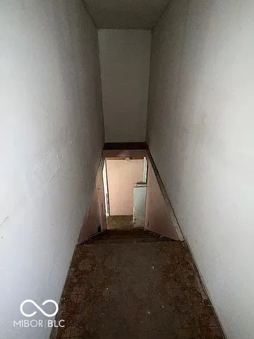 $29,000 | 3024 C Avenue, New Castle, IN 47362