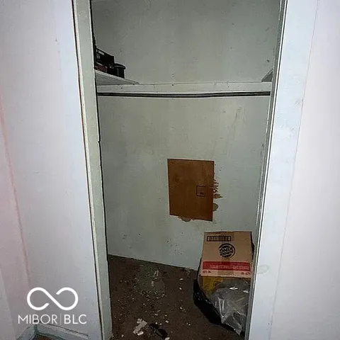 $29,000 | 3024 C Avenue, New Castle, IN 47362