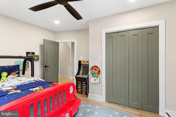 $899,900 | 1 Maple Avenue, Haddon Township, NJ 08108