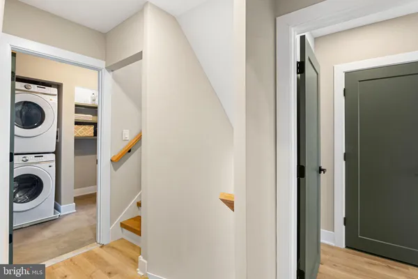 $899,900 | 1 Maple Avenue, Haddon Township, NJ 08108