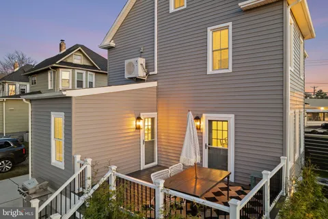 $899,900 | 1 Maple Avenue, Haddon Township, NJ 08108