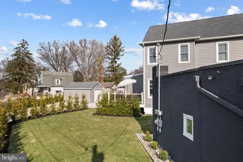 $899,900 | 1 Maple Avenue, Haddon Township, NJ 08108