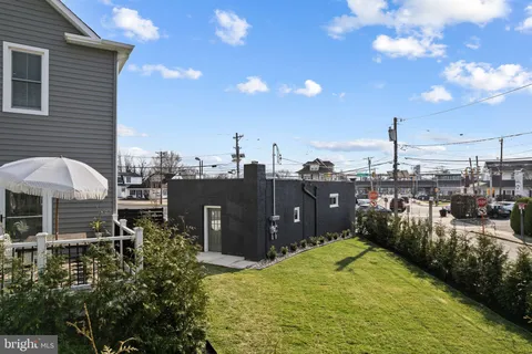 $899,900 | 1 Maple Avenue, Haddon Township, NJ 08108