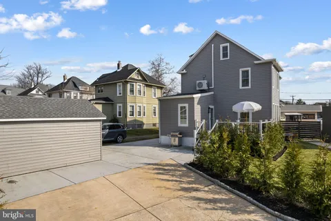 $899,900 | 1 Maple Avenue, Haddon Township, NJ 08108