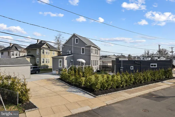 $899,900 | 1 Maple Avenue, Haddon Township, NJ 08108