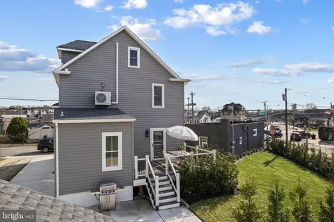 $899,900 | 1 Maple Avenue, Haddon Township, NJ 08108