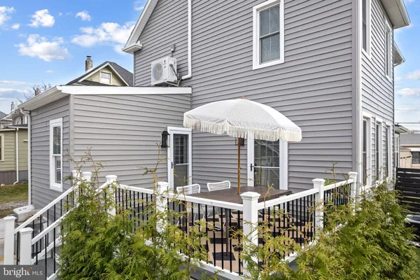 $899,900 | 1 Maple Avenue, Haddon Township, NJ 08108