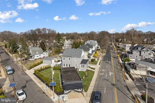 $899,900 | 1 Maple Avenue, Haddon Township, NJ 08108