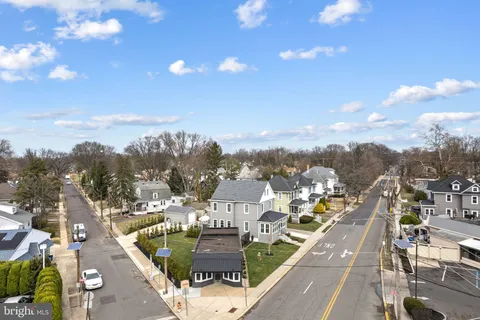 $899,900 | 1 Maple Avenue, Haddon Township, NJ 08108