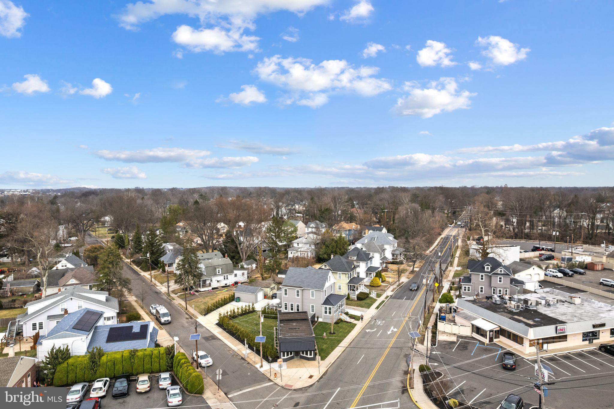 1 Maple Avenue Haddon Township, NJ 08108 - Photo 75 of 87