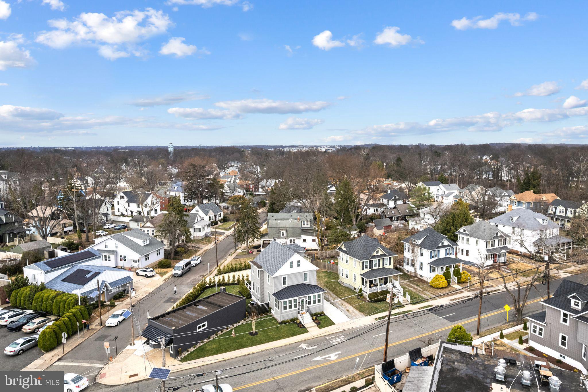 1 Maple Avenue Haddon Township, NJ 08108 - Photo 76 of 87