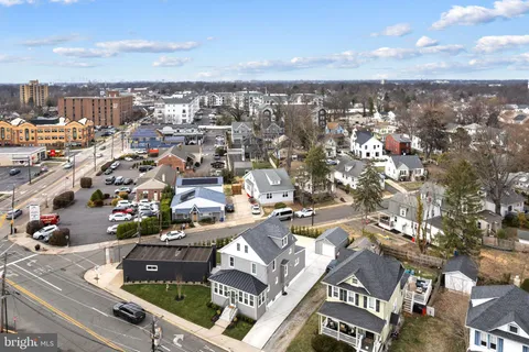 $899,900 | 1 Maple Avenue, Haddon Township, NJ 08108